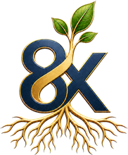 8XREGIO